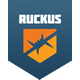 Ruckus Pittsburgh