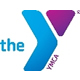 North Suburban YMCA 5K Classic