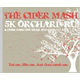 Cider Mash 5K