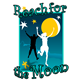 Reach the Moon 5K