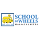 2nd Annual School on Wheels Race/Walk