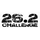 26.2 Challenge 