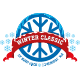 Winter Classic 5K
