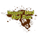 Hoppin Mad Mud Run - Heat