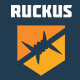 Ruckus St. Louis
