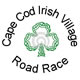 Cape Cod Irish Village Road Race