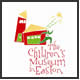 Easton Children's Museum