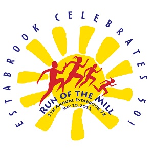 Run of the Mill - The Estabrook 5K