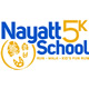 Nayatt 5K