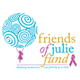 Friends of Julie 5K
