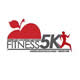 19th Annual W.A.M.D.A. Fitness 5K Walk/Run to benefit The Food Bank of Western Mass