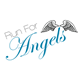 Run for Angels