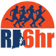 Rhode Island 6 Hour Relay