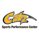 The CATZ 5K