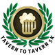 Tavern to Tavern 5K