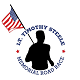 Lt. Timothy Steele Memorial 5k Run & 5k Walk