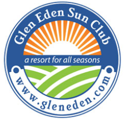 Glen Edens Dare To Be Bare Nude 5K Run - Corona, CA - 5k