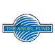 The Sharon TImlin 5K Memorial Run