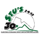 Stu's 30K