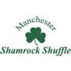 Manchester Shamrock Shuffle 2M