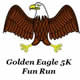 Stapleton Golden Eagle 5K