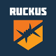 Ruckus St. Louis