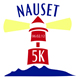 Nauset 5K Run/Walk