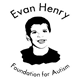 Evan's Run