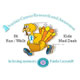 Kingston Turkey Trot