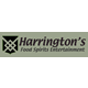 Harrington's Pub Road Race