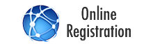 Online Registration