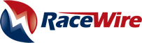 RaceWire Logo