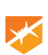 Ruckus Logo