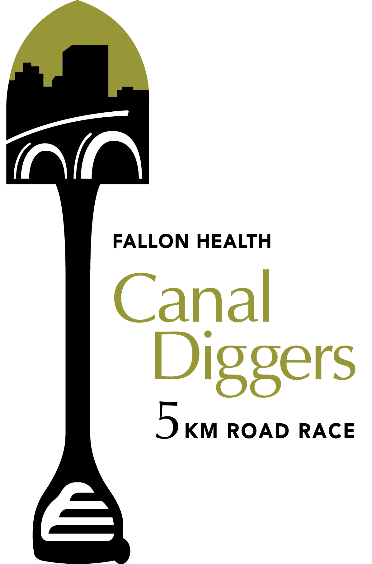 RaceWire Canal Diggers Road Race