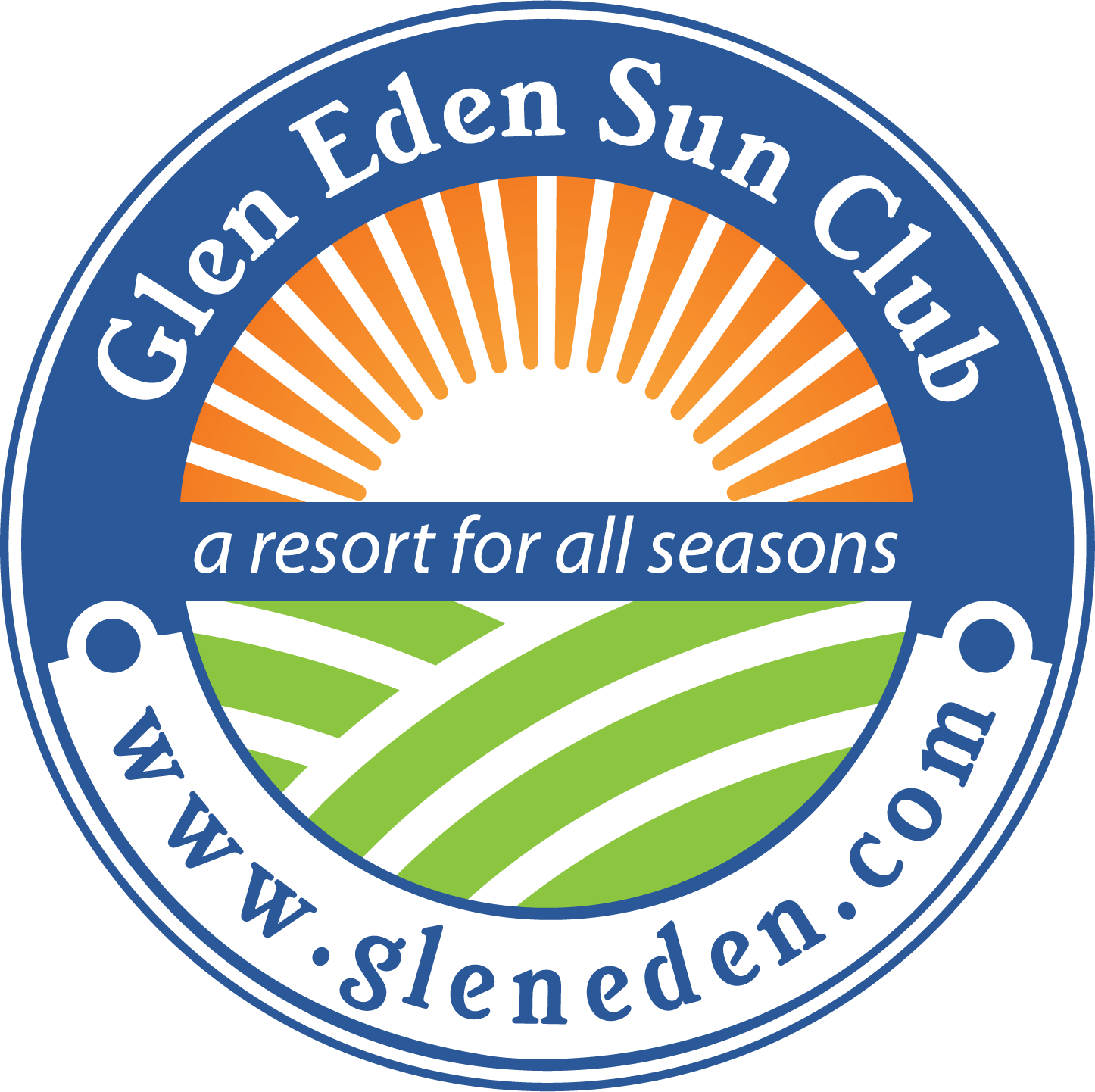 Glen Eden Nude 5K Run/Walk