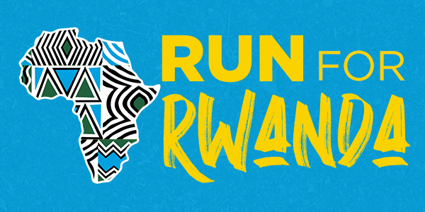 Racewire Run For Rwanda 5k Run 1 5 Mile Fun Run