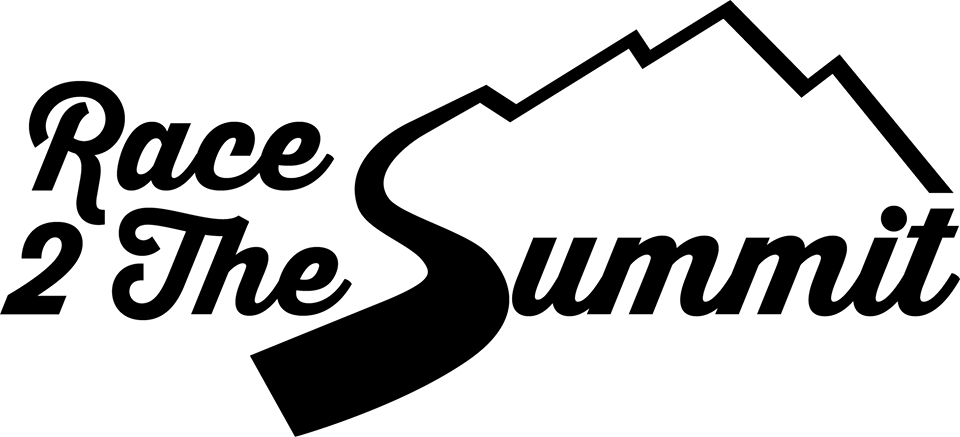 RaceWire | Race to the Summit Half Marathon and 5K