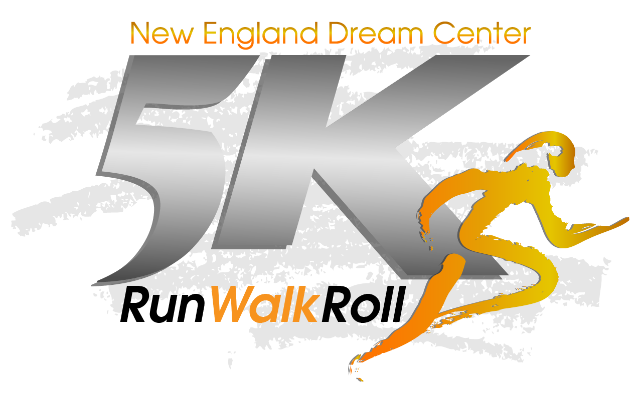 RaceWire | NEDC 5K Run/Walk/Roll