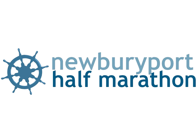 RaceThread.com Newburyport Half Marathon and Relay