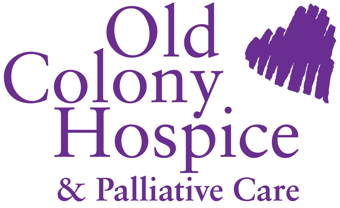 RaceWire | Old Colony Hospice 16th Memorial Walk and Inaugural 5k