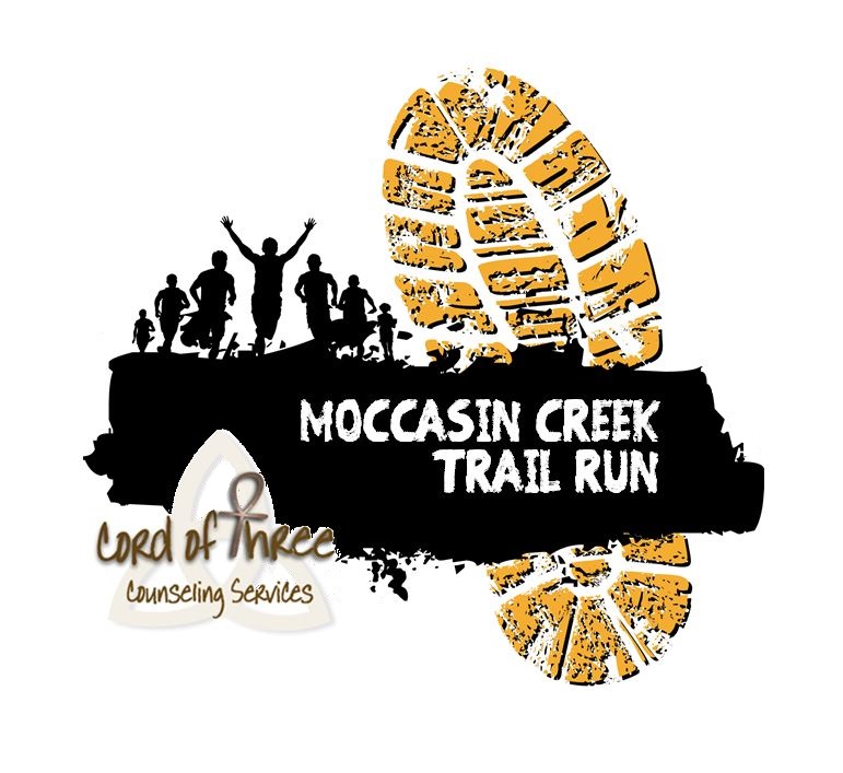 RaceWire | Moccasin Creek Trail Run