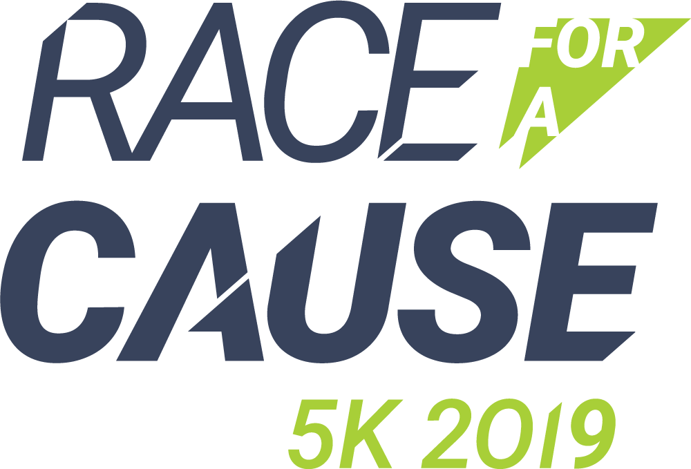 RaceWire | Bottomline Technologies Race For A Cause 2019