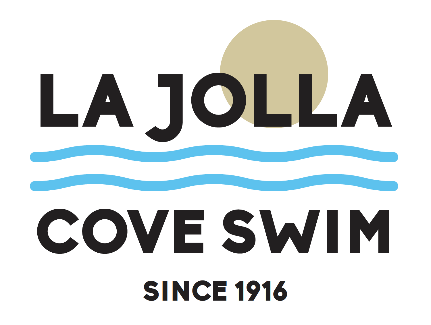 RaceWire | The La Jolla Cove Swim