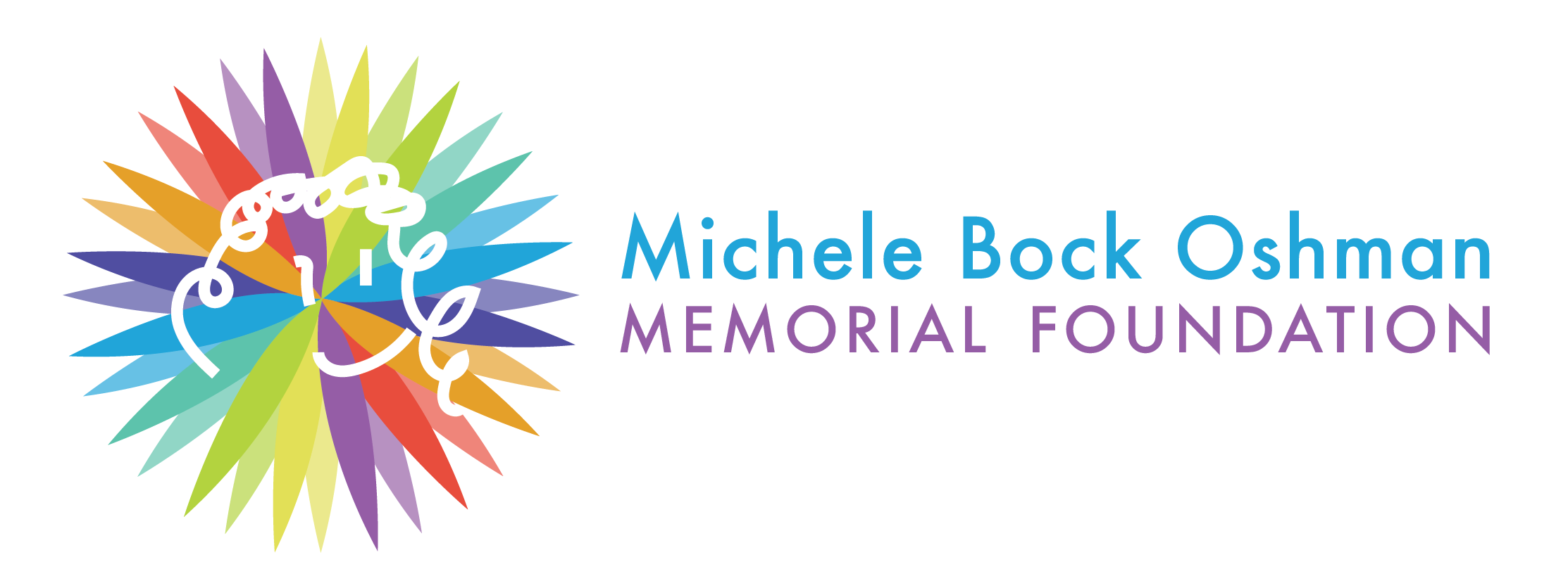 RaceWire Michele Bock Oshman Memorial Foundation