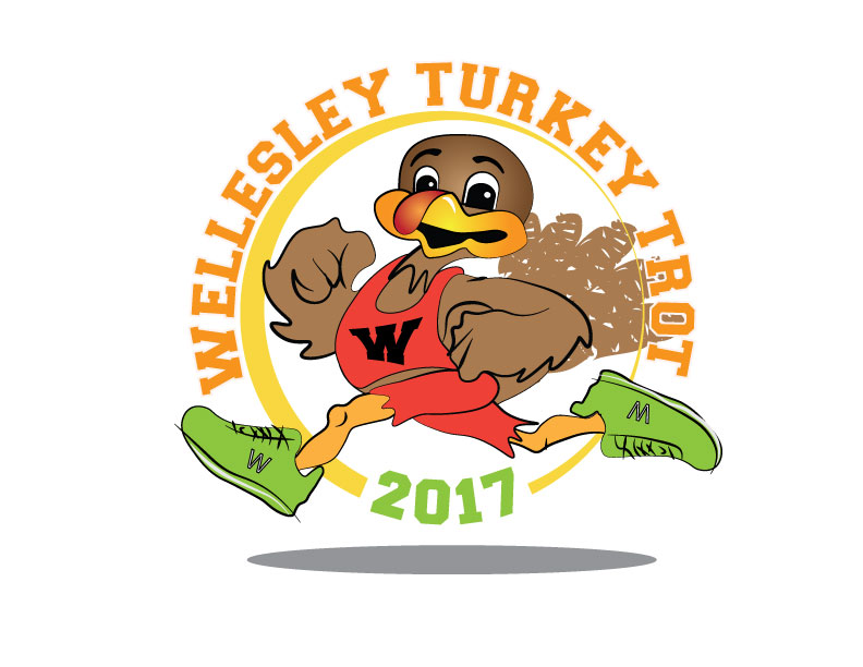 RaceWire Wellesley Turkey Trot Foundation