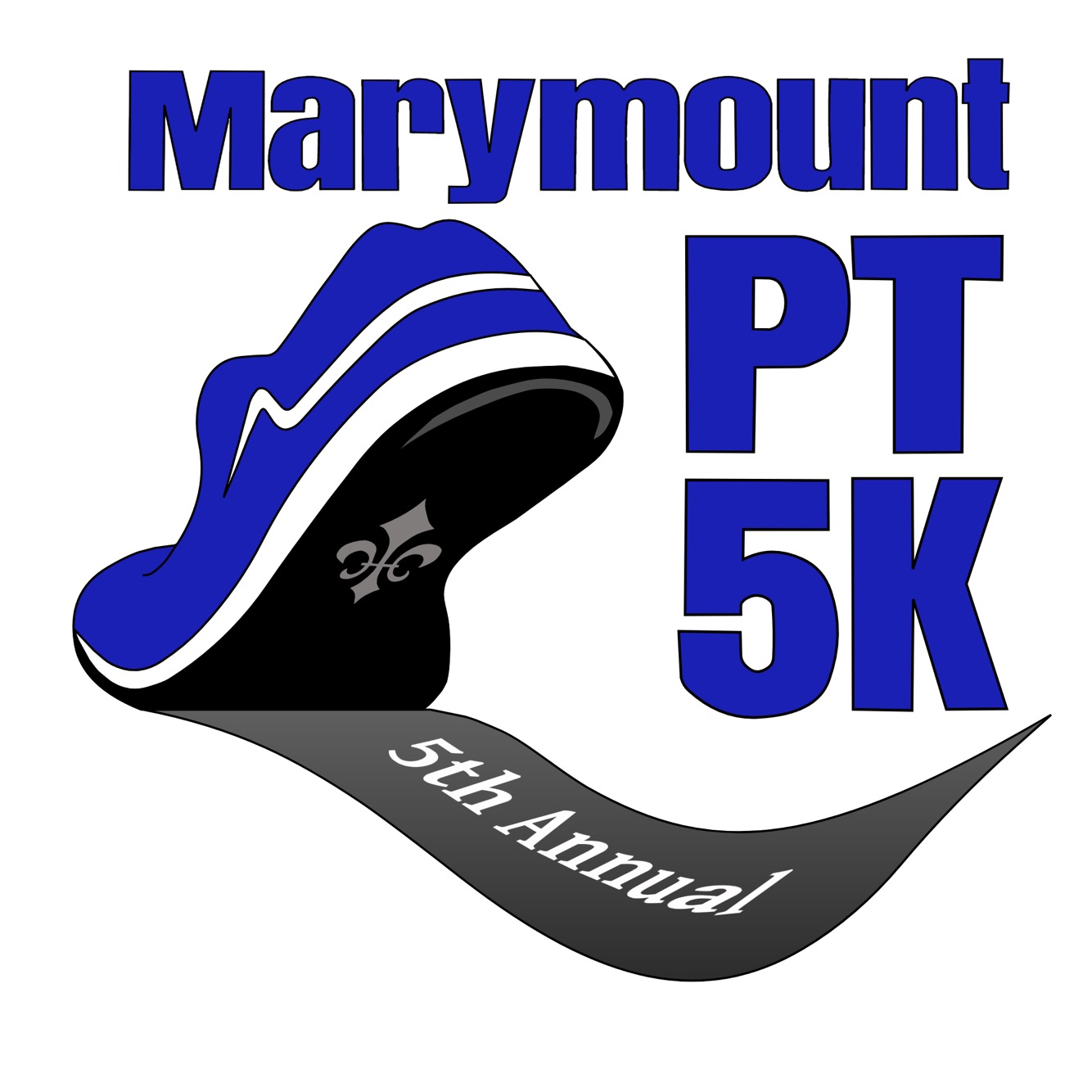 RaceWire | 2019 Marymount 5K