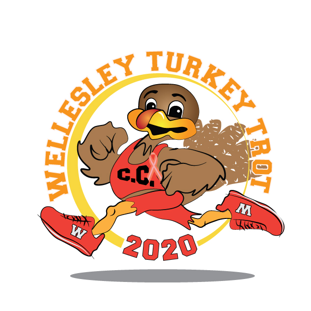 RaceWire Wellesley Turkey Trot