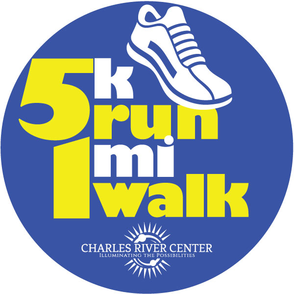RaceWire | Charles River Center 5K/1Mi Walk