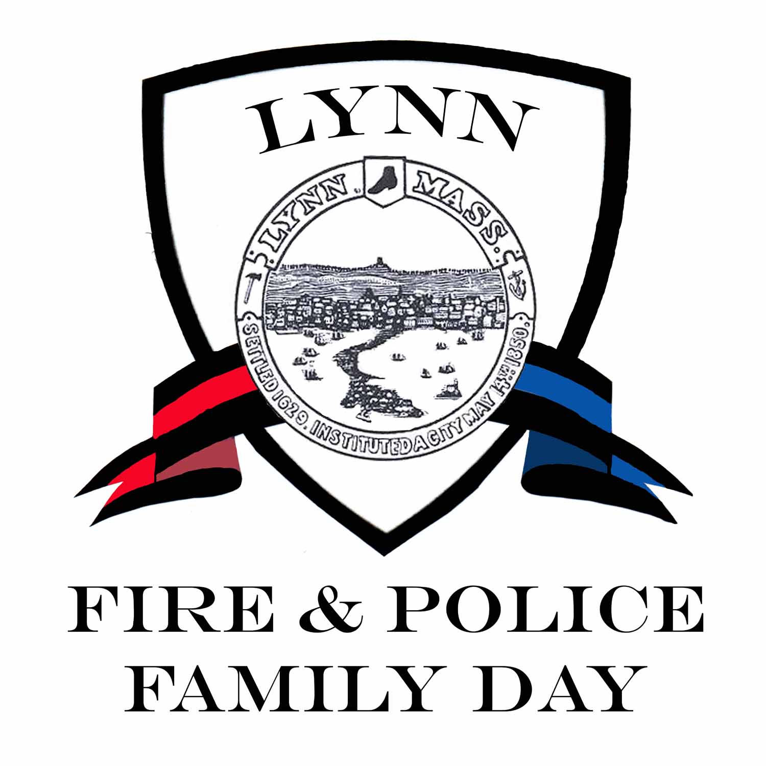 Lynn Item Police Log Yesterday - c2kwab8