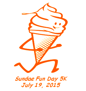 RaceWire | Pizzi Farm Sundae Fun Day 5K